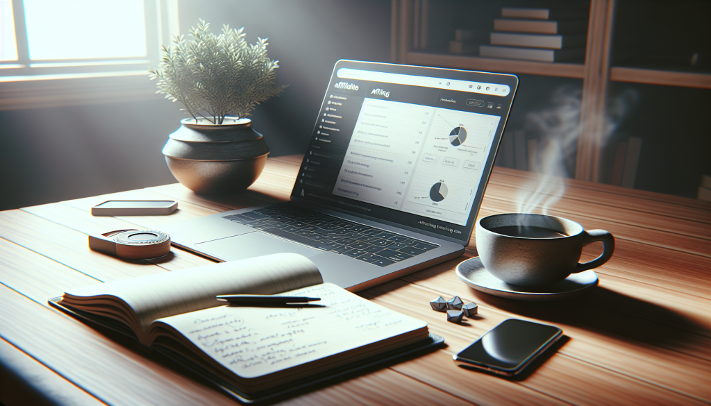 Write App Reviews Review