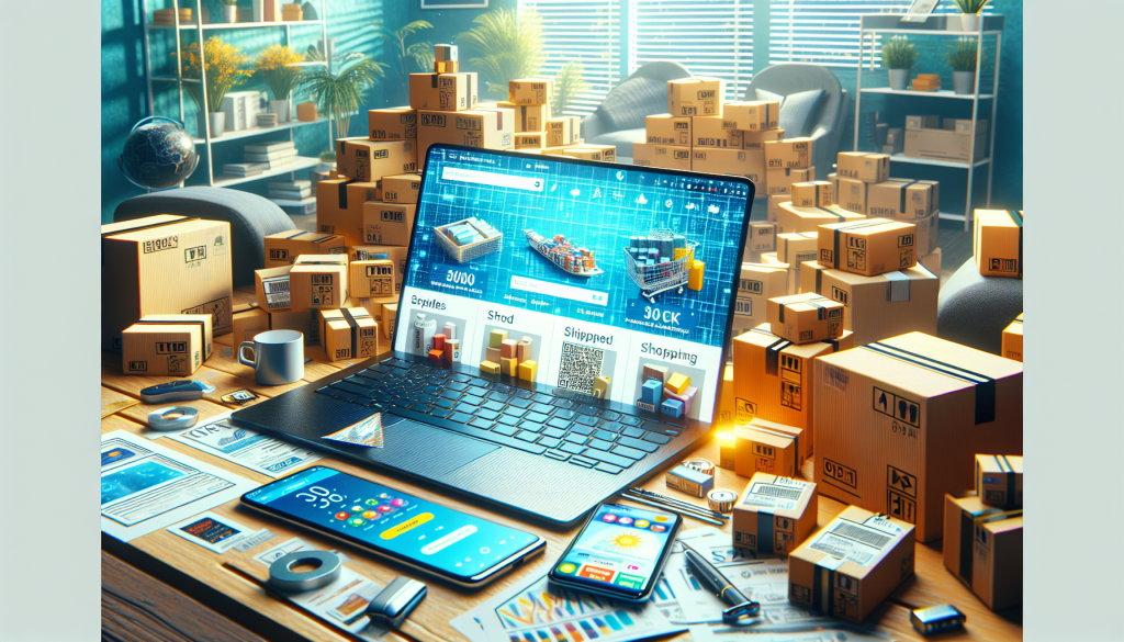 Creating Passive Income: Your Complete Guide for 2025