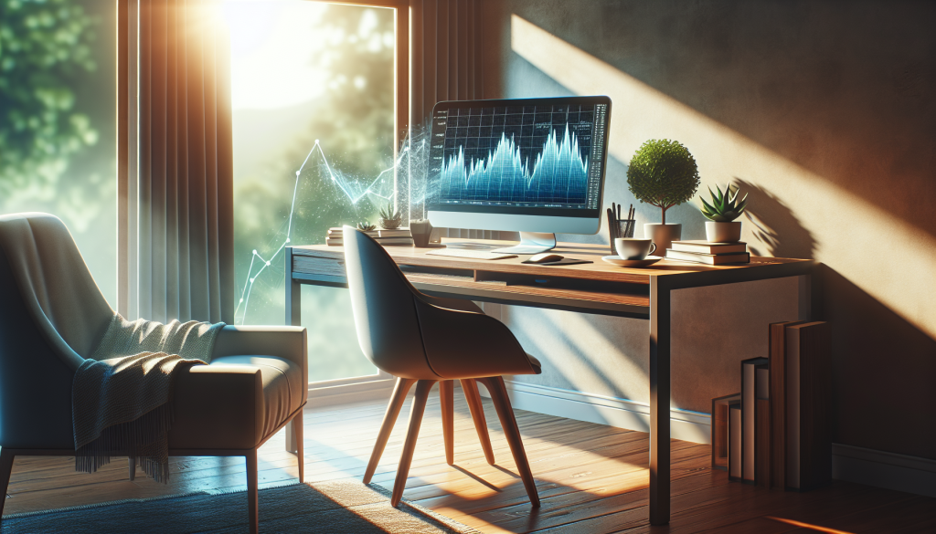 Beginner’s Guide to Passive Income Strategies Through E-commerce