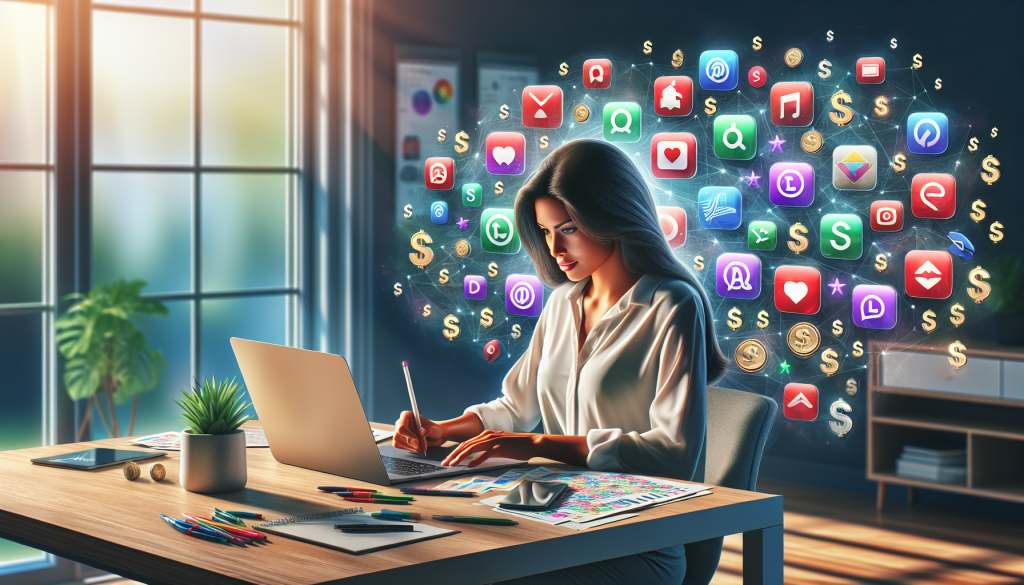 Top AI Tools for Marketers to Boost Your Campaigns in 2025