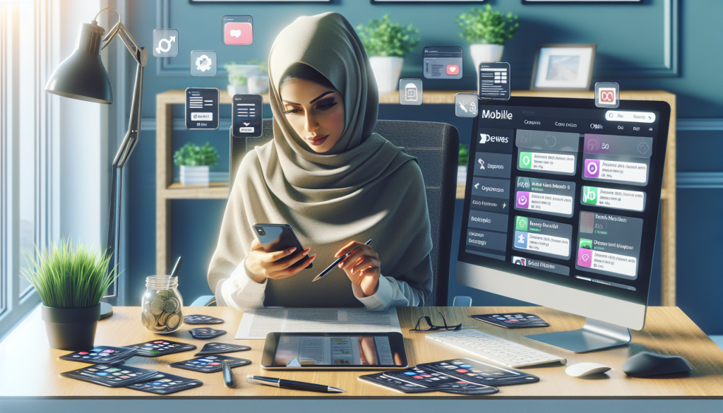 Top AI Novel Writing Software for Authors in 2025
