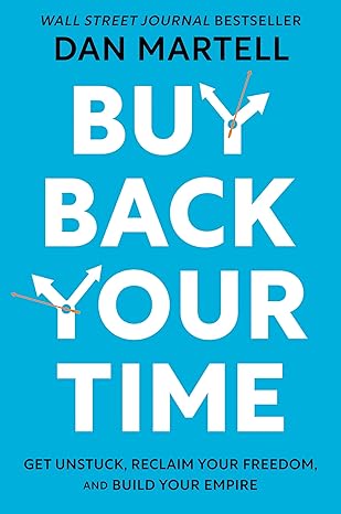 Stop Scrolling, Start Building: Your Toolkit for Focus