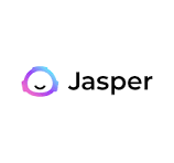 Jasper.ai Review 2025: The Ultimate Tool for Content Creators?