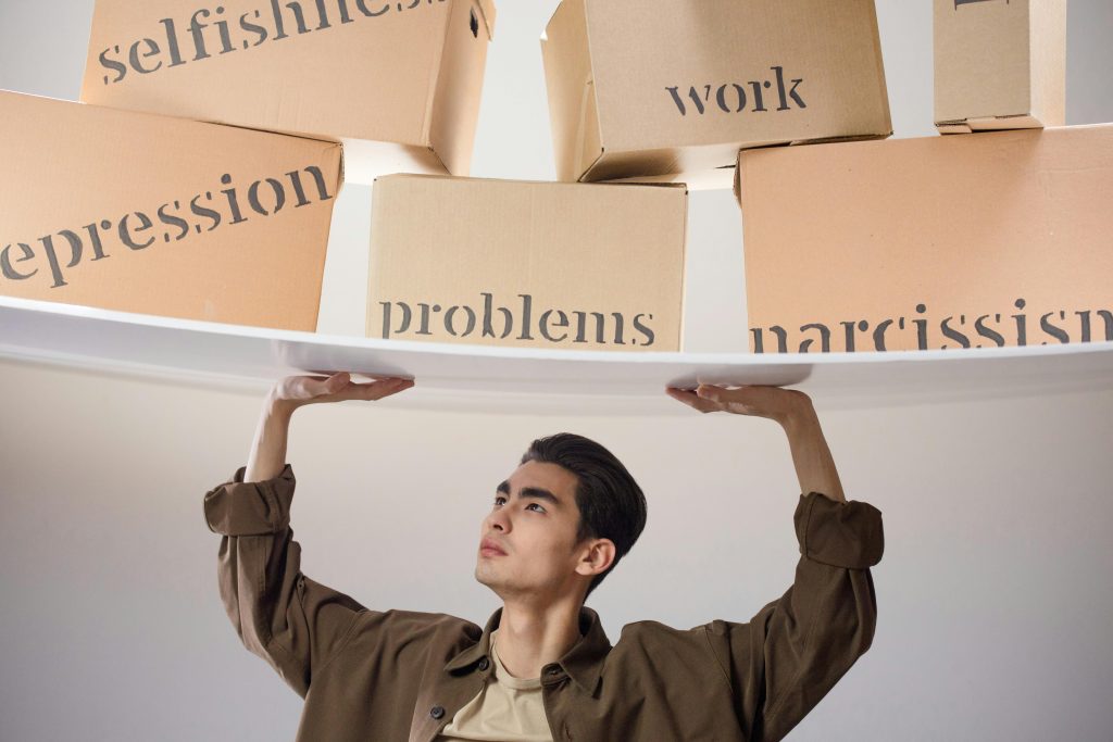 How to Use Setbacks as a Stress Test for Growth